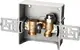 OVENTROP-Unibox-RLA-vario-Unterputzbox-zur-Ruecklaufabsperrung-weiss-1022726 gallery number 1